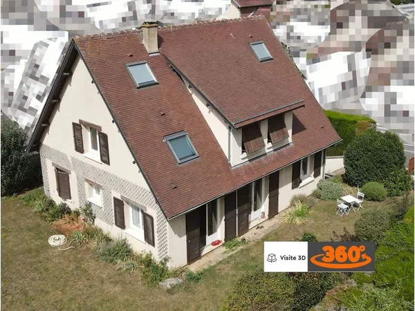 Maison F12