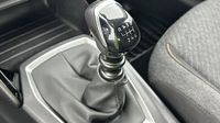 Peugeot 208 1.2 100ch S&S Style — photo 14