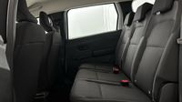 Dacia Jogger 1.0 ECO-G 100ch Essential 5 places — photo 13