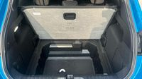 Ford Puma Gen-E 168ch Standard Range 43 kWh — photo 14