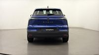 Renault Symbioz 1.8 E-Tech full hybrid 160ch Evolution - 25 — photo 6
