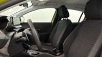 Peugeot 208 1.2 Hybrid 100ch Active e-DCS6 — photo 12
