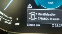 Mini Cabrio Cooper 136ch Edition Premium Plus BVA7 — photo 9