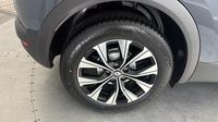Renault Captur 1.0 TCe 90ch Evolution — photo 22