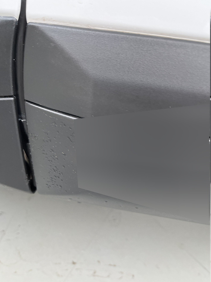 Peugeot 2008 — photo 38