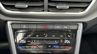 Volkswagen T-Roc 1.5 TSI EVO 150ch Style Exclusive DSG7 — photo 19