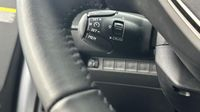 Peugeot 2008 1.2 PureTech 100ch S&S Allure — photo 18