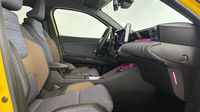 Renault 5 E-Tech Electrique 150ch Techno autonomie confort — photo 15