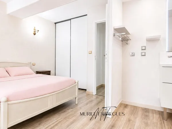 Maison 11400 Laurabuc 6 pièce(s), 3 chambres, 128 m2
