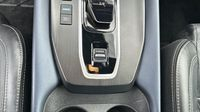 Nissan Qashqai e-POWER 190ch Tekna+ 2022 — photo 21