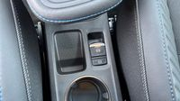 Renault Captur 1.8 E-Tech full hybrid 160ch esprit Alpine - 26 — photo 20