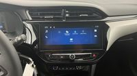 Opel Corsa 1.2 Turbo Hybrid 110ch Business e-DCT6 — photo 19