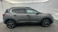 Citroen C5 Aircross 1.5 BlueHDi 130ch MAX boite automatique — photo 4