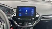 Ford Fiesta 1.5 TDCi 85ch Stop&Start Trend 3p — photo 29