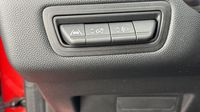 Renault Captur 1.0 TCe 90ch Intens -21 — photo 18