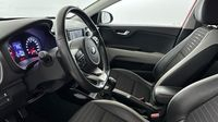 Kia Stonic 1.0 T-GDi 100ch ISG Design Euro6d-T — photo 12