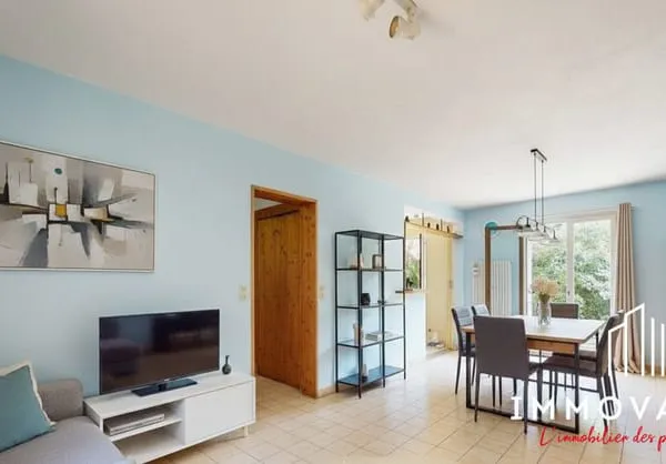 Maison à vendre Castelnau-le-Lez