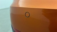 Seat Arona 1.0 EcoTSI 115ch Start/Stop Xcellence — photo 21