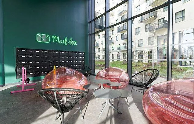 Photo 9