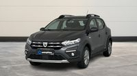 Dacia Sandero 1.0 TCe 90ch Stepway Essential