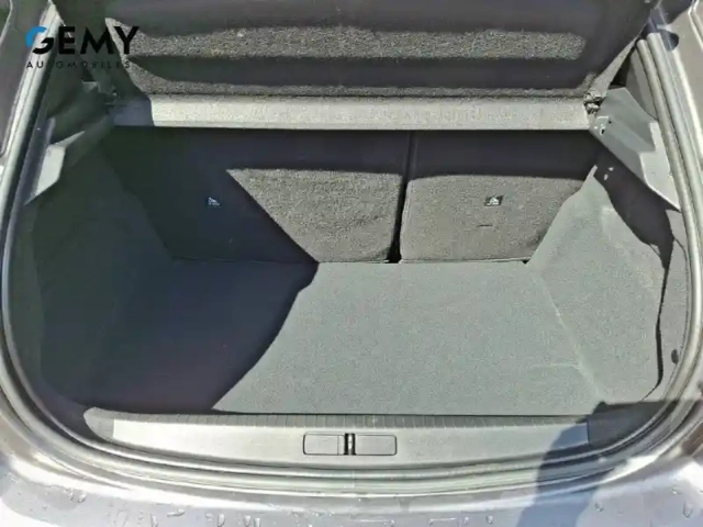 Peugeot 208 bluehdi 100 s&amp;s bvm6 — photo 6