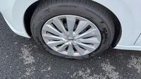 Nissan Micra 1.0 IG-T 92ch Acenta 2021 — photo 9