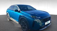 Peugeot 3008 1.2 Hybrid 136ch Allure e-DCS6 — photo 3