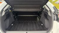 Citroen C4 1.5 BlueHDi 110 Feel Nav Business R — photo 7