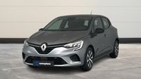Renault Clio 1.0 TCe 90ch Equilibre