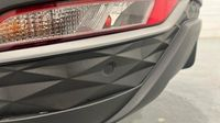 Hyundai Tucson 1.6 T-GDi 230ch Hybrid Executive BVA6 — photo 21