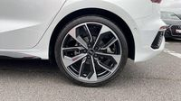 Audi A3 Sportback 35 TDI 150ch S line S tronic 7 — photo 14