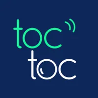 Toc Toc Immo