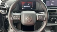 Renault Mégane E-Tech Electric EV60 220ch Techno super charge -C — photo 12