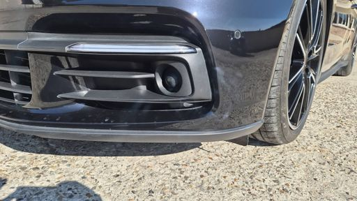 Porsche Panamera 3.0 330  AWD PDK8 - Executive – 2017 – 101950 km – Essence – Boîte Automatique — photo 20