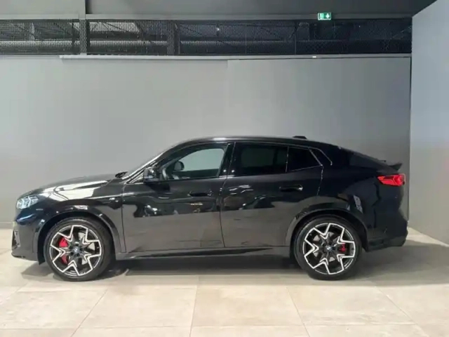 Bmw X2 m35ia xdrive 300ch m performance dkg7 — photo 5