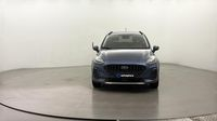 Ford Fiesta 1.0 Flexifuel 95ch Active X 5p