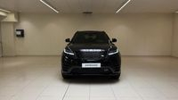 Land-Rover Range Rover Velar 2.0 P400e 404ch PHEV Autobiography AWD BVA