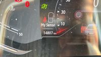 Renault Captur 1.0 TCe 90ch Intens -21 — photo 9