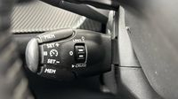 Peugeot 208 1.2 PureTech 100ch S&S Active Pack EAT8 — photo 27