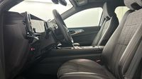 Renault Austral 1.2 E-Tech full hybrid 200ch Techno - 23 — photo 12