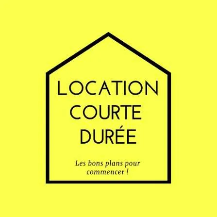 À vendre - Portefeuille de conciergerie