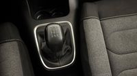 Citroen C3 1.2 PureTech 83ch S&S Feel Pack — photo 28