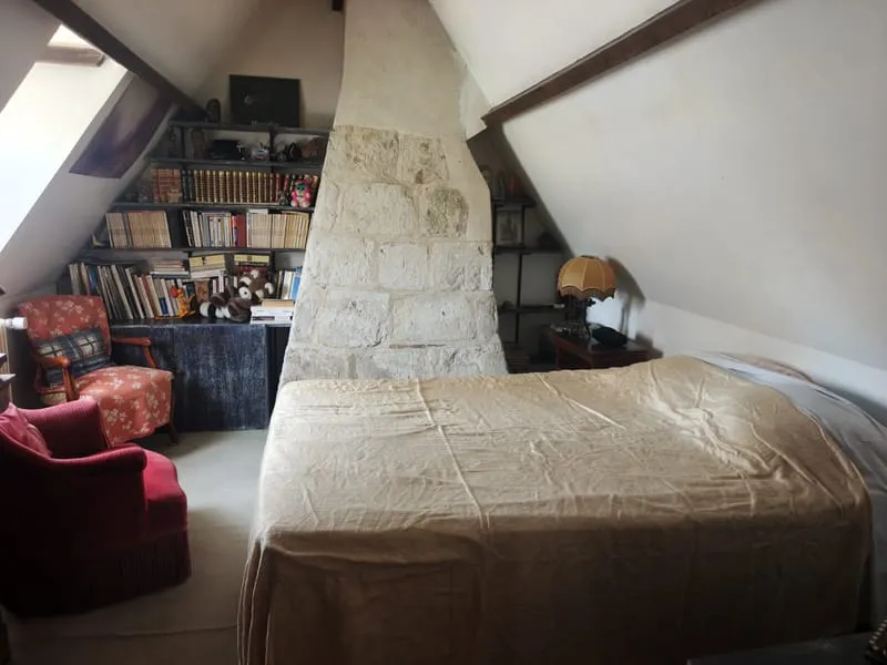 Photo 10