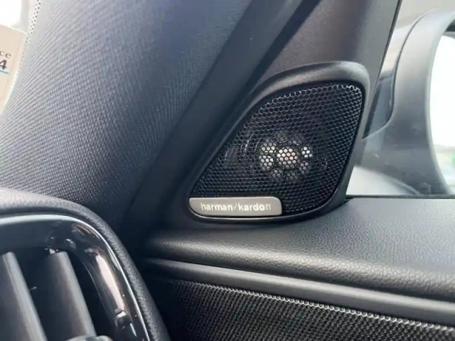 Mini Countryman cooper se 125ch + 95ch edition untamed plus all4 bva6 — photo 8