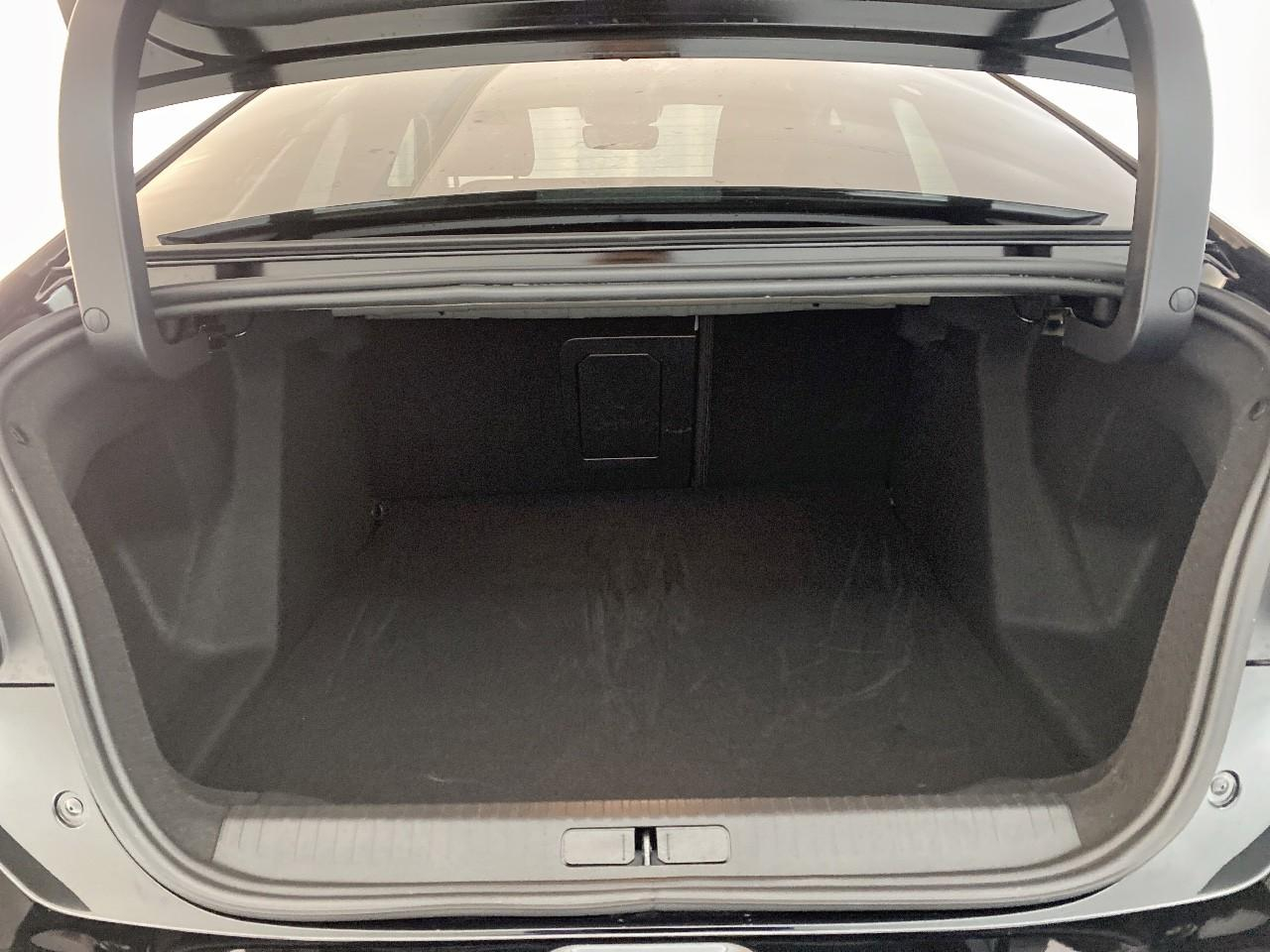 Citroën C4 X hybride 145 ch e-dcs6 max — photo 6