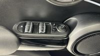 Mini Mini Cooper 136ch Edition Premium Plus BVA7 — photo 32