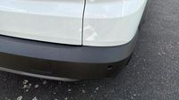 Dacia Jogger 1.0 TCe 110ch Expression 7 places — photo 21