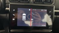 Citroen C3 1.2 PureTech 83ch S&S C-Series 123g — photo 28
