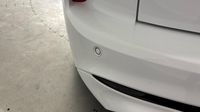 Ford Kuga 1.5 EcoBlue 120ch ST-Line — photo 21