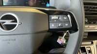 Opel Vivaro M 2.0 BlueHDi 145ch S&S EAT8 — photo 25